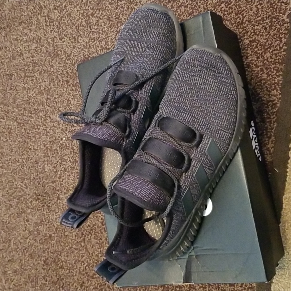 Men's sneakers